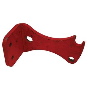 Right Side Cylinder Support Mh Morraimage