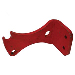 Left Side Cylinder Support Mh Morraimage