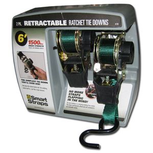 Lb Retractable Ratchet Pkimage