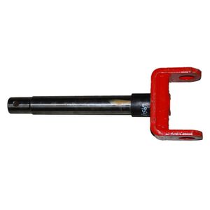 Fork Mm For Morra & Disc Mowers Morraimage