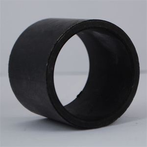 Bushing Tav Pos For Fort Type Mower With Square Tube Hitch Morraimage