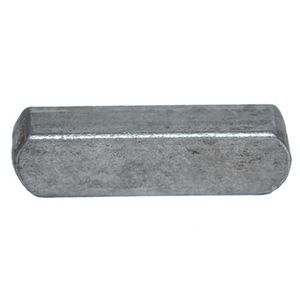 Key For Quill Shaft Fm & China Estate Mowerimage