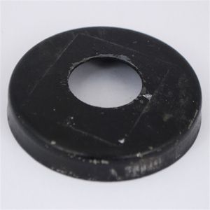 Dust Cap 00006 For Agmate Estate Mower Quill Assemblyimage