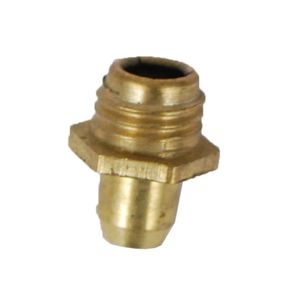 Grease Fitting For Quill China Estate Mowerimage