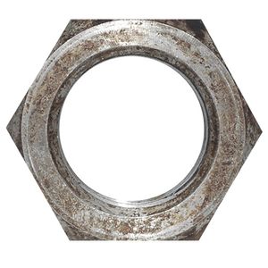 thumbnail image 2 of Spindle Assembly For Snapper ST 1946, 2046, 2446 Mowers – Fits 42, 46, 48, 54 Decks 2 of 5