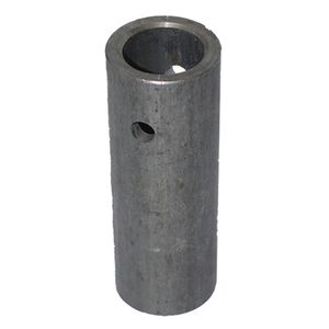 Wheel Bushing For Ptp Cosmo Pull Spreaderimage