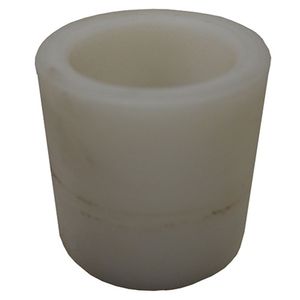 Bushing Caroni Flail Mower Shift Kitimage