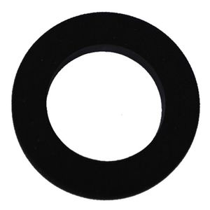 Gasket & Epdm For Cam Lock Fittingsimage