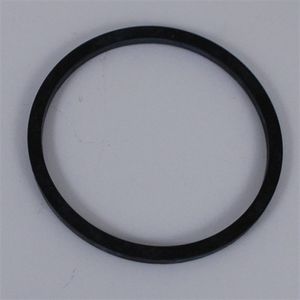 Gasket Epdm For Asc Strainerimage