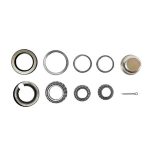 HRM Bearing Kit For Bolt Hubsimage