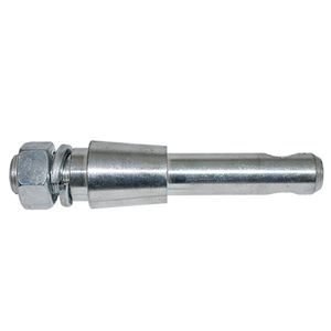 Lower Link Pin For Spreaderimage