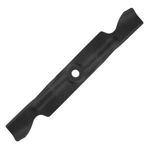 Cub Cadet Mower Bladeimage