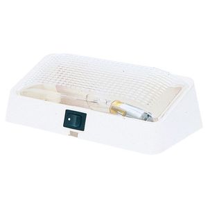 Porch/ Utility Lightimage