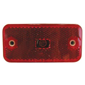 Marker Light, Redimage