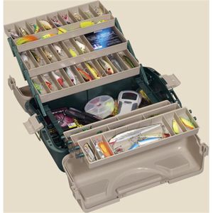 fishing tackle box canadian tire SKB Small 7100 Built for the dedicated angler Plano Pink Hard Tackle Box,