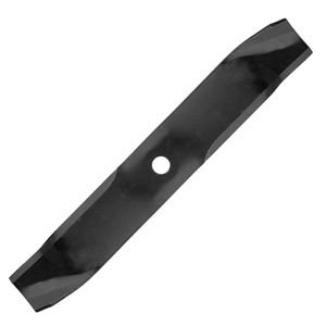 Blade Cub Cadetimage