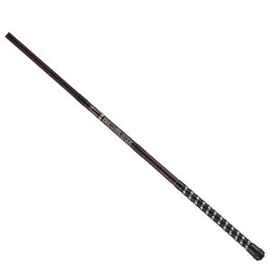 Bluegill Fishing Pole, 12 Ft.image
