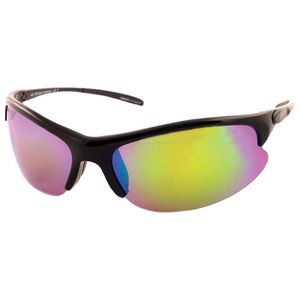 Seastriker Polarized Harbor Master Sunglasses Nuvoimage