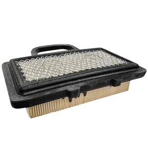 30-139 Air Filter Briggs & Strattonimage
