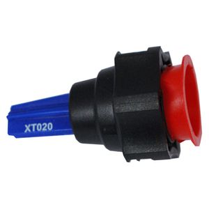 FIMCO 5018349 Boom Extender Spray Nozzle with Quick Capimage