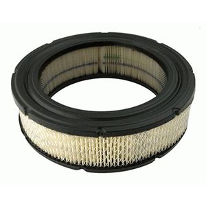 Briggs Paper Air Filterimage