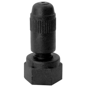 Poly Adjustable Nozzle Tip For Fimco Standard Wandimage
