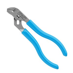 4.5 Inch Tongue And Groove Plierimage
