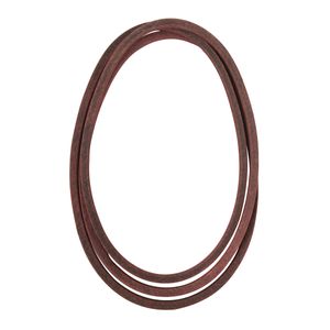 75-886 Belt Cub Cadetimage