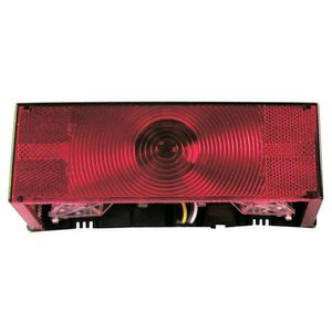 Submersible Combo Tail Light Curbsideimage