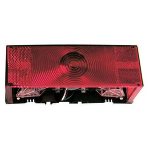 Submersible Combo Tail Light Roadsideimage