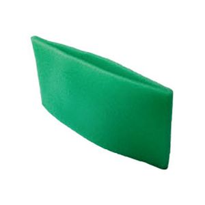 Briggs Foam Pre-Cleanerimage