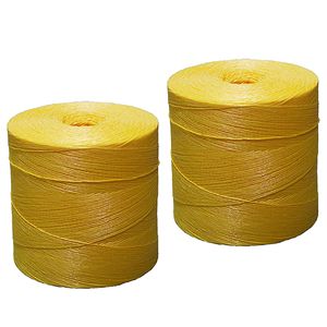 Polypropylene Baler Twine, 25,000 Ft.image