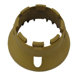 Extra Short Cone For Pmimage