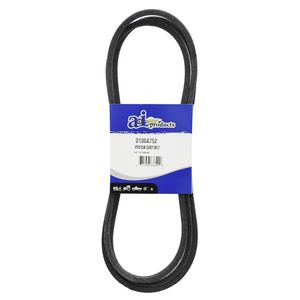 Cub Cadet Beltimage