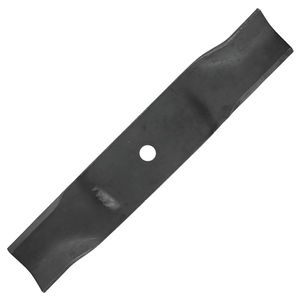 Cub Cadet Mower Bladeimage