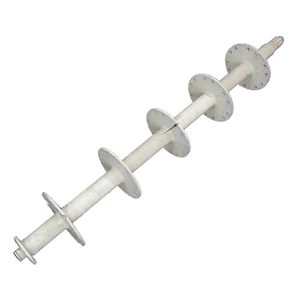 Rotor Only For 48" Tillovatorimage