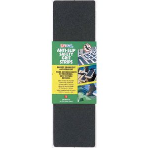 Anti Slip Safety Grit Stripimage