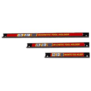 Magnetic Tool Organizer, 3 Pc. Setimage