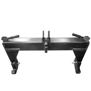 Point Quick Hitchimage