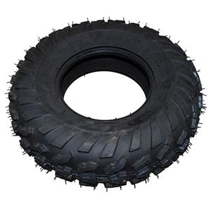ATV Tire, 22 x 7.00-10, 2 Plyimage
