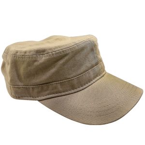 Military Style Capimage