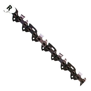 R52-Type Micro-Liteimage