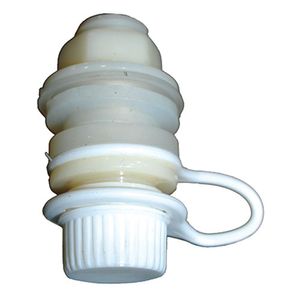 Drain Plug For 60 Qt. Ice Chestimage