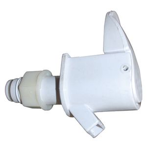 Tap for Ice Coolerimage