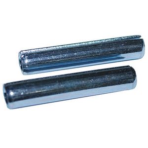 Rolled Wall Pinsimage