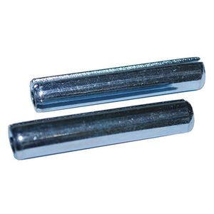 Rolled Wall Pinsimage