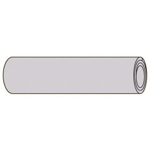 Rolled Wall Pinsimage