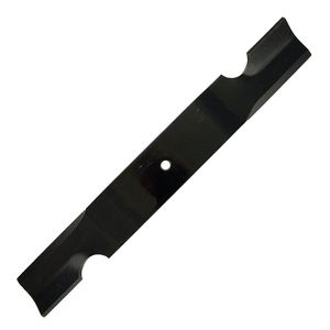 791-532 Grasshopper Mower Bladeimage