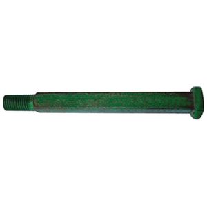 1-1/8 x 104.75 Square Axleimage