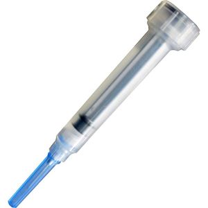 Individual Syringe Ccimage